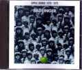Badfinger バッドフィンガー/Apple Studio Demos 1970-1972