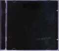 Beatles ビートルズ/Black Album Grade Up Version
