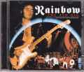 Rainbow レインボー/New York,USA 1975