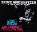 Bruce Springsteen ブルース・スプリングスティーン/OH,USA 1977 & more