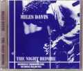 Miles Davis マイルス・デイビス/Los Angels,USA 1975