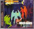 Miles Davis マイルス・デイビス/Tokyo,Japan 1975