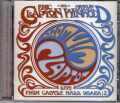 Eric Clapton,Steve Winwood スティーヴ・ウィンウッド/Osaka,Japan 11.22.2011
