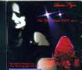 Laura Nyro ローラ・ニーロ/New York,USA 1978 act1