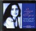 Laura Nyro ローラ・ニーロ/New York,USA 1978