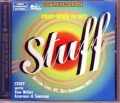 Stuff Van McCoy Ashford & Simpson スタッフ/New York,USA 1976
