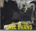 Bill Evans ビル・エヴァンス/Osaka,Japan 1978