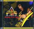 Stryper ストライパー/Tokyo,Japan 1987
