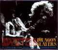 Led Zeppelin レッド・ツェッペリン/MD,USA 1977