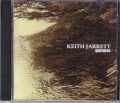 Keith Jarrett キース・ジャレット/Germany 1982