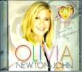 Olivia Newton-John オリヴィア・ニュートン・ジョン/Osaka,Japan 2015