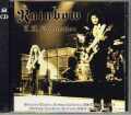 RAINBOW レインボー/L.A.CONNECTION
