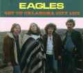 Eagles イーグルス/Oklahoma,USA 1972