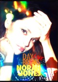 Norah Jones ノラ・ジョーンズ/CA,USA 2016 & more