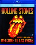 Rolling Stones ローリング・ストーンズ/NV,USA 2016 BRD Ver.