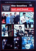 Beatles ビートルズ/Recovered Archives 1963-1968