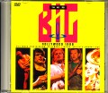 Yes イエス/FL,USA 1988