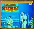 Beatles ビートルズ/North American Tour 1965 & 1966