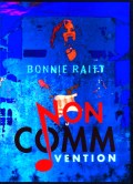 Bonnie Raitt ボニー・レイット/PA,USA 2016 & more