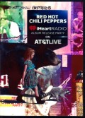 Red Hot Chili Peppers レッド・ホット・チリペッパーズ/CA,USA 2016 & more