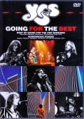 Yes イエス/Switzerland 1976 & more