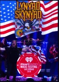 Lynyrd Skynyrd レーナード・スキナード/North America Tour Collection 2018
