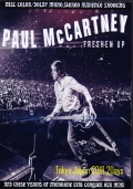 Paul McCartney ポール・マッカートニー/Tokyo,Japan 10.31 & 11.1.2018