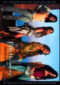 Fifth Harmony フィフス・ハーモニー/Music Vido Collection 2018