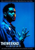 The Weeknd ザ・ウィークエンド/Music Video Collection