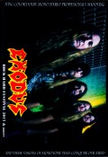 Exodus エクソダス/Germany 2017 & more