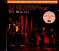 Beatles ビートルズ/CA,USA 1964 & 1965 Upgrade 2-Cam and more