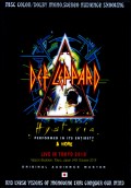 Def Leppard デフ・レパード/Tokyo,Japan 2018