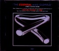 Mike Oldfield マイク・オールドフィールド/UK 1980 Japan LD Ver