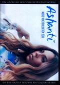 Ashanti アシャンティ/Music Video Collection 2018