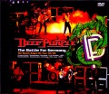 Deep Purple ディープ・パープル/Germany 1993 & more