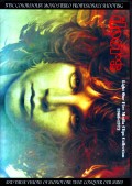 Doors ドアーズ/Media Clips Collection 1968-1972