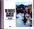 Beatles ビートルズ/London,UK 1969 Upgrade