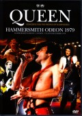 Queen クィーン/London,UK 1979 2 Pro-Shot Ver.