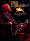 Boz Scaggs ボズ・スキャッグス/NV,USA 2018 & more