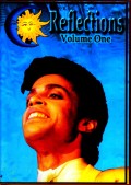 Prince プリンス/Reflections Vol.1
