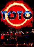 Toto トト/Japan Tour Collection Vol.2