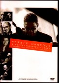 Herbie Hancock ハービー・ハンコック/Canada 1997 & more