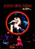 Ann Wilson アン・ウィルソン/US Tour Collection 2018 Vol.3