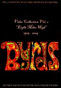 Byrds,The ザ・バーズ/Video Collection 1965-2004