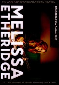 Melissa Etheridge メリッサ・エスリッジ/Chile 2018