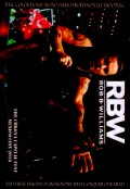 Robbie Williams ロビー・ウィリアムス/Mexico 2018