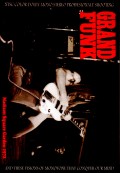 Grand Funk グランド・ファンク/NY,USA 1972