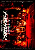Steel Panther スティール・パンサー/Russia 2018