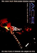 Ace Frehley エース・フレーリー/Sydney,Australia 2018
