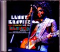 Lenny Kravitz レニー・クラヴィッツ/Argentina 2019